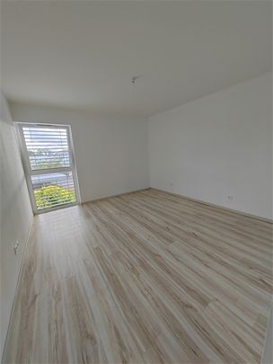 Location Appartement 53.32 M² ROSENAU 850 € - Photo 1