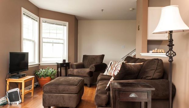 South Street Apartments - Photo 1