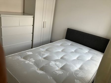 4 Bed Flat, Moray Park Terrace, EH7 - Photo 5