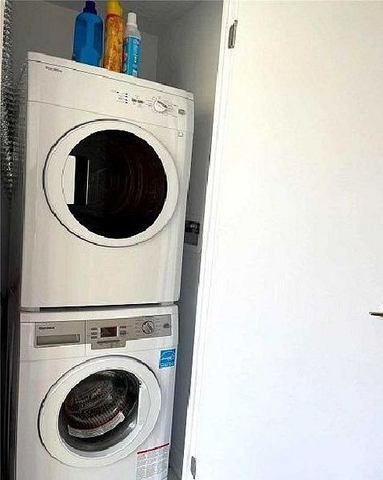 For Lease - 365 Church Street Unit# 304, Toronto, Ontario - Photo 3