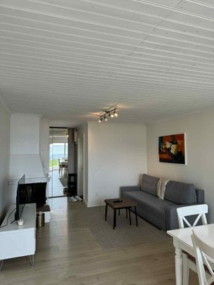 Axviksvägen, Enhörna - Foto 1