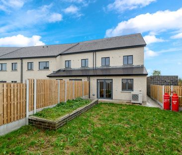 Ash Walk, Kilcarbery Grange, Dublin 22, D22 N7C2 - Photo 2