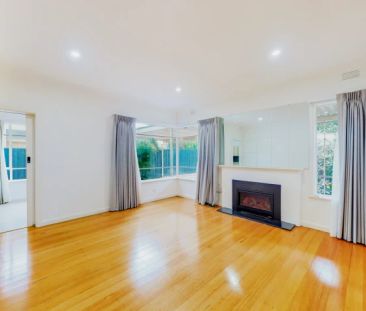 4 Bed, 1 Bath - Photo 5