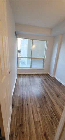 For Lease - 2500 The Esplanade N/A Unit# 322, Toronto, Ontario - Photo 4