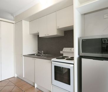 1 Bedroom Unit with Suburban Outlook! - Photo 4