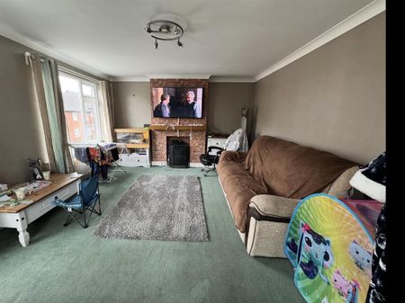 3 bedroom house to rent - Photo 4