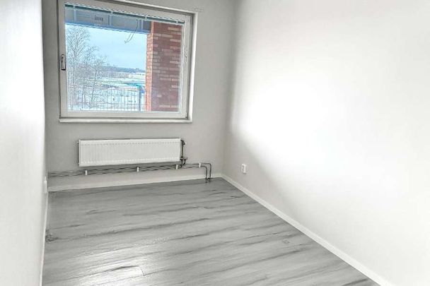 Nordwallgatan 2 A - Photo 1