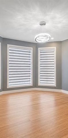50 Av. Joubert - Photo 1