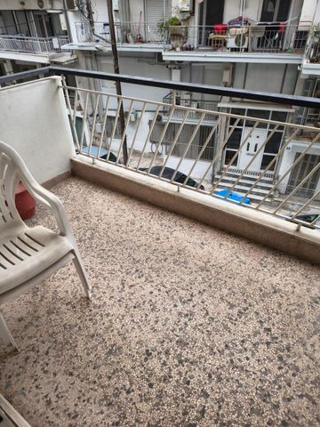 Διαμέρισμα για ενοικίαση Μαρτίου (Βούλγαρη - Ντεπώ - Μαρτίου) - Photo 3