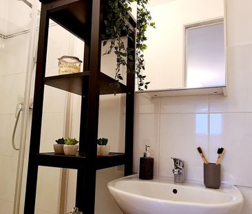 Location Appartement 2 pièces 22m² EVREUX 27000 - Photo 3