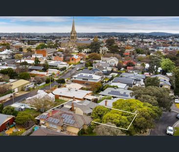 35 Black Street, Long Gully, Vic 3550 - Photo 3