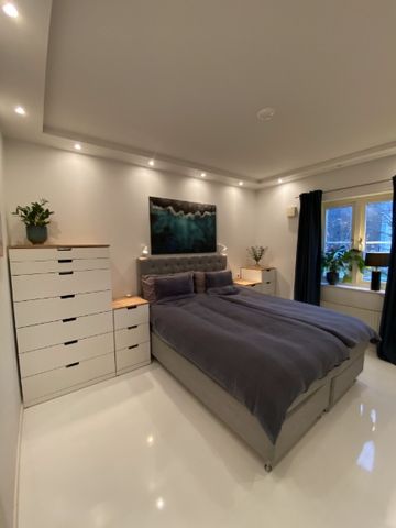 Göteborg - 2rok - 12mån - 11.730kr/mån - Photo 3