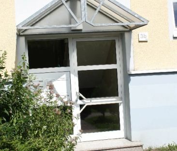 Karl-Legien-Straße 3B, 58456 Witten - Photo 2