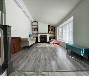 For Lease - 5433 SPRUCE Avenue, Burlington, Ontario - Photo 3