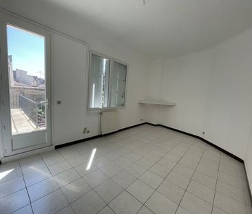 Appartement 3 pièces à louer - Photo 5