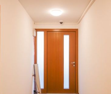 Helle, Barrierefreie 2 Zimmer Wohnung - Foto 4