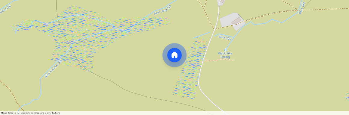 New Row, Brockhampton, Cheltenham, GL54