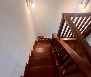 Casa com 4 quartos e 130m² para alugar em Lagoa da Conceição, Flori... - Photo 2