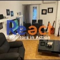 Διαμέρισμα για ενοικίαση Πανόρμου (Αμπελόκηποι - Πεντάγωνο) - Φωτογραφία 1