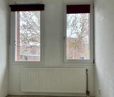 Austrasiëstraat 28, 6226 AP, Maastricht - Photo 2