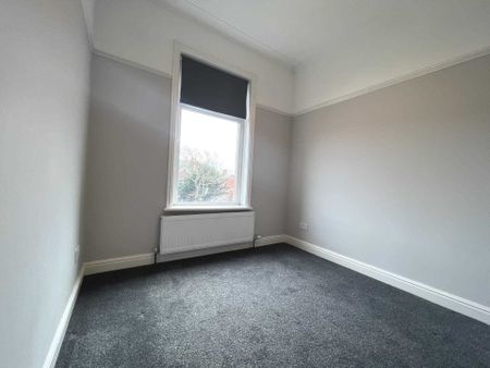 Bryan Road, Blackpool, FY3 9BE - Photo 5