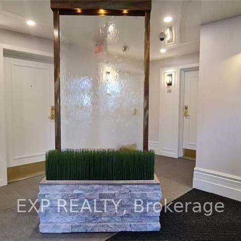 For Lease - 550 Cambridge Street Unit# Unit 105, Dows Lake - Civic Hospital and Area, Ontario - Photo 1