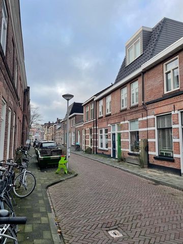 Te huur: Kamer Celestraat in Zwolle - Photo 3