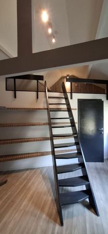 Huis te huur - Foto 5