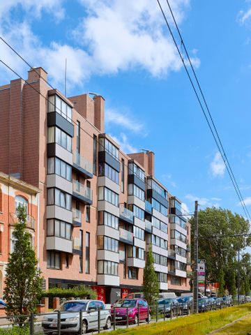 Direct from the owner - apartment 1 bedroom - Photo 5