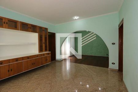 Imoveis - Em Santa Maria - Photo 4