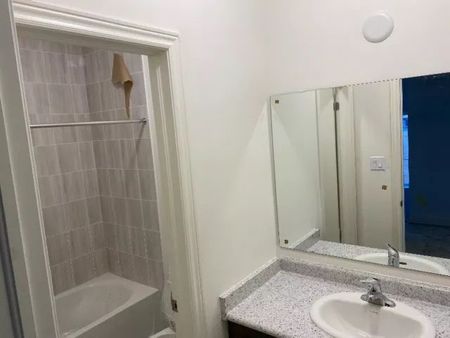 For Lease - 20 Truffle Court, Brampton, Ontario - Photo 5