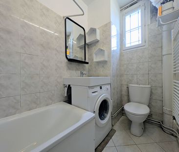 Location Appartement 3 pièces 50m² - Photo 3