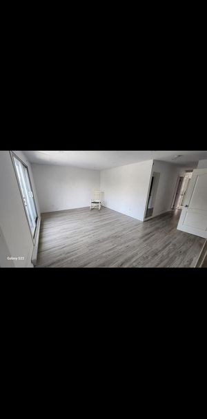 Appartement Lasalle - Photo 1