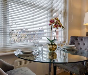 Hill Street, Mayfair, W1J 5LZ, London - Photo 4