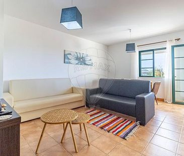 Apartamento T2 em Faro - Photo 4