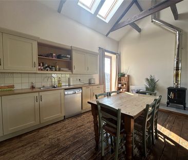 Milverton, Taunton, Somerset, TA4 - Photo 6