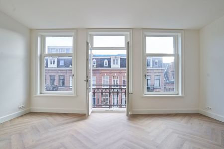 Appartement te huur: Tilanusstraat 75-3 1091 BG Amsterdam - Foto 5