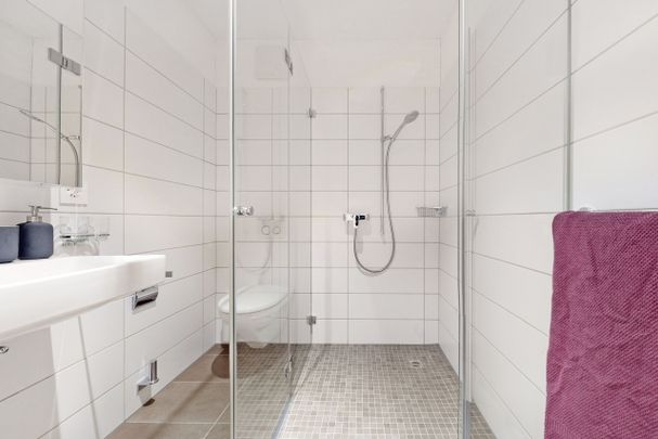 Traumhaft wohnen im Herzen von Obergösgen! - Photo 1