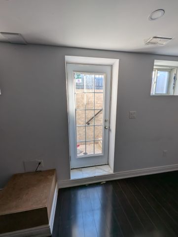 For Lease - 46 Ringway Road Unit# Basement, Brampton, Ontario - Photo 2