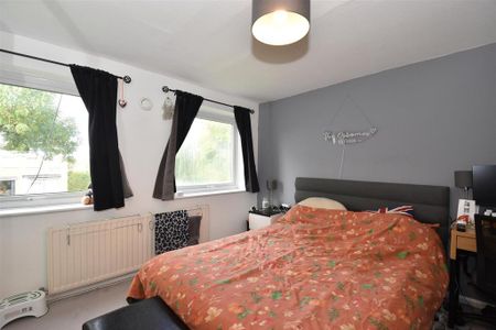 2 bedroom house to rent - Photo 5