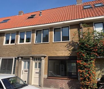 Madeliefstraat 51, Kruidenbuurt, 5643HR, Eindhoven - Foto 5