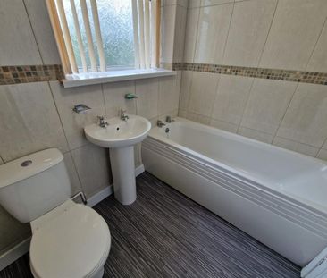 Clydach Road, Ynystawe, SA6 5AY, Swansea - Photo 6