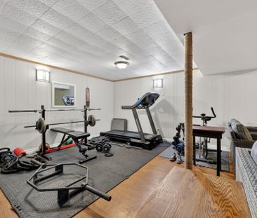 For Lease - 172 Ellwood Drive, Caledon, Ontario - Photo 1