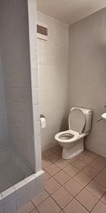 Appartement Ecublens - 1.5 pièces - Photo 3