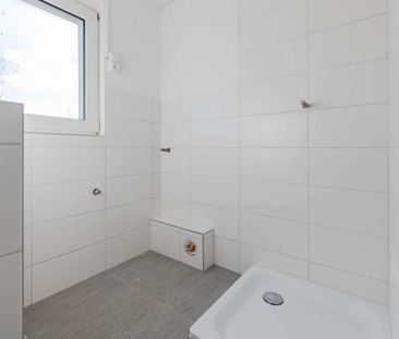 Gemütliche Dachgeschosswohnung in zentraler Lage von Lünen - Photo 3