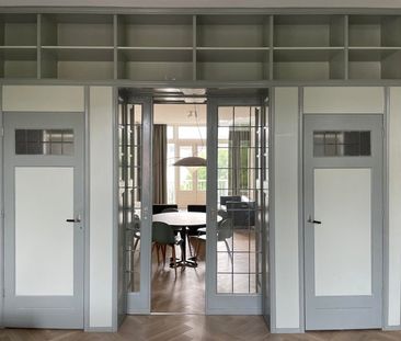 Nieuwe Binnenweg, Rotterdam - Photo 6
