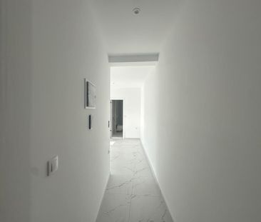 Διαμέρισμα για ενοικίαση Εθνικής Αντιστάσεως (Άγιος Δημήτριος) - Photo 6