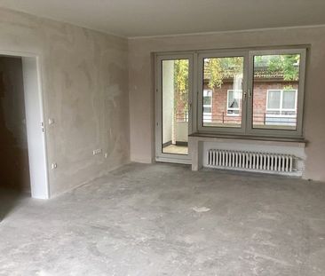 Entspannt wohnen und rundum wohlfühlen: Willkommen im neuen Zuhause! - Foto 1