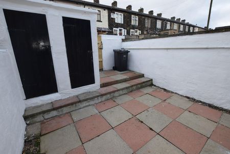 Avondale Road, Nelson - Photo 4