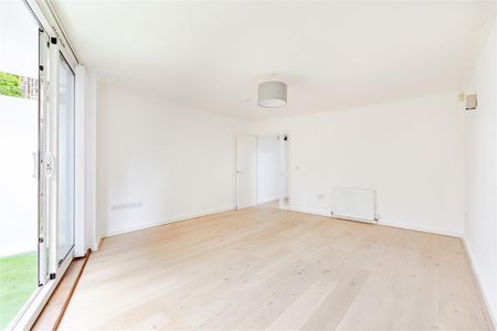 Vallance Road, Hove - Photo 4